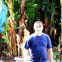 Nik German