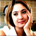 Melike Jumakulieva