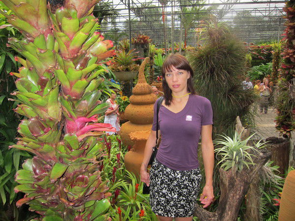 Татьяна Полилова