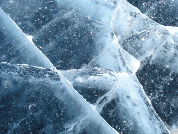 Петр Игнатьев