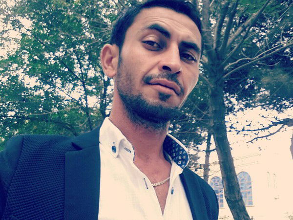 Рамин Фаталиев