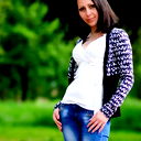 Елена Пугачева
