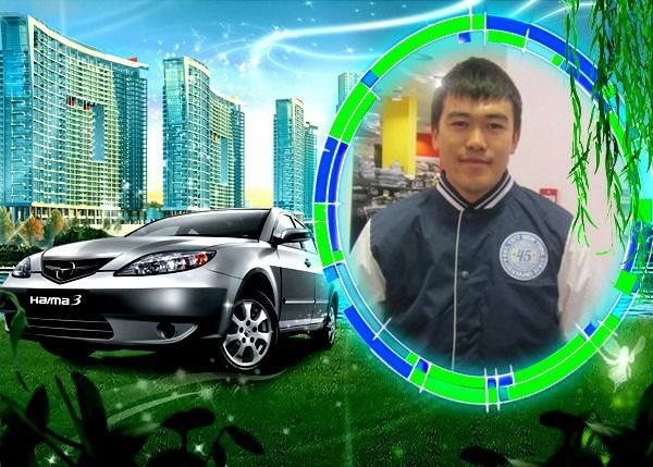 Туголбай Абдыкадыров