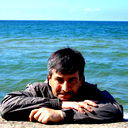 Дмитрий Руденко