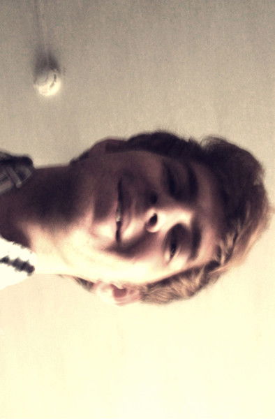 Камал Новрузов