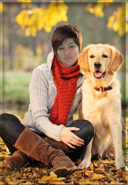 ***индирочка*** Ибатоллаевна