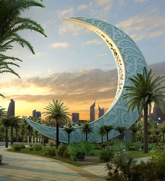 Талипжан Эгембердиев