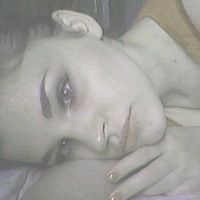 Валерия Евдощук