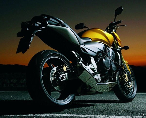 Маргарита Рунина