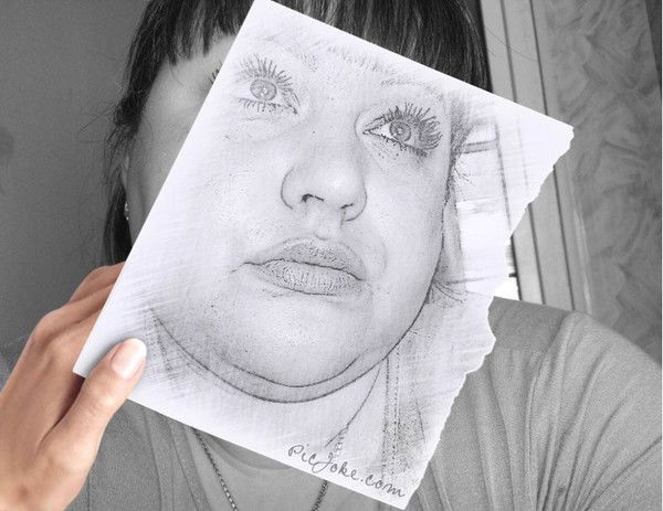 Ольга Гундина