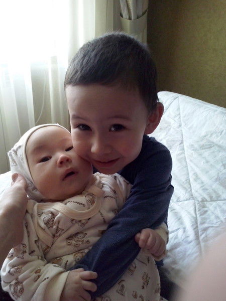 Айзат Камалатдин