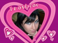 Карина Калашникова