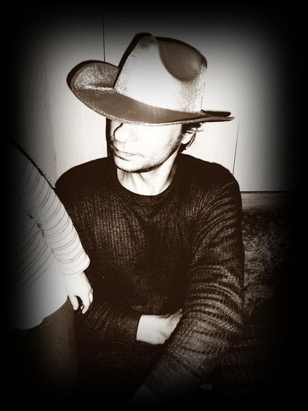 Владимир Мороз