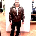 Magamed Axmedov