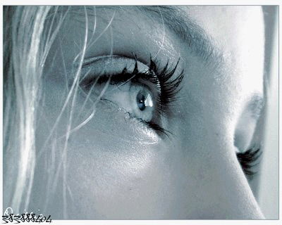 Ольга Александровна