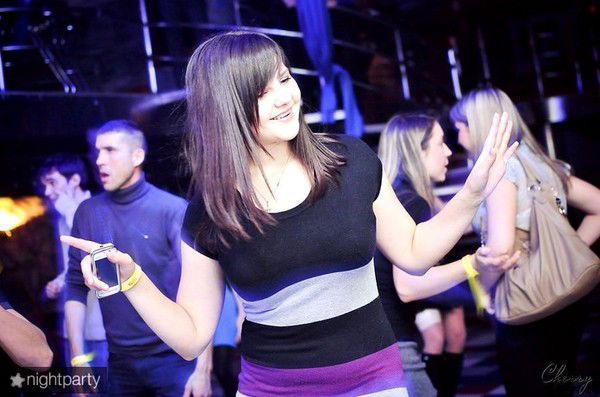 ***александровна ***