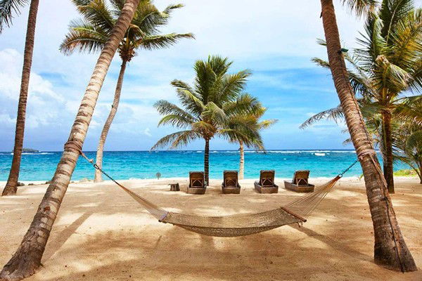 Дом Салмановых