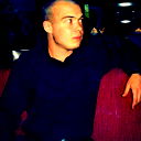 Tim@_ 999