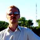 Андрей Гребнев