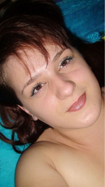 Лариса Фролова