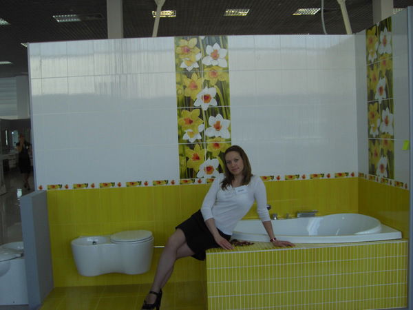 Ольга Вольхина