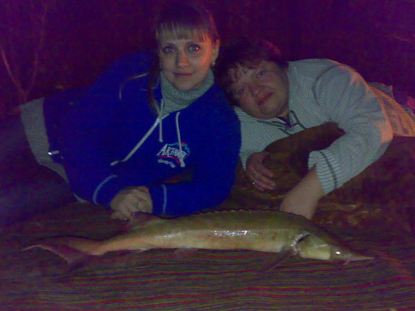 Света Асиновскова