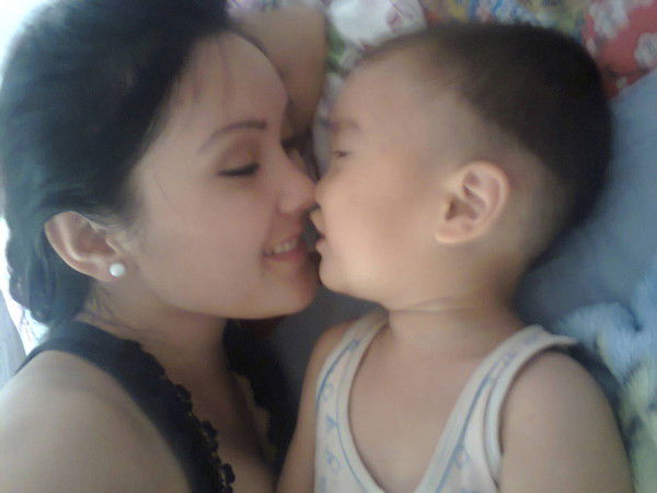 Рамазан Оралбай