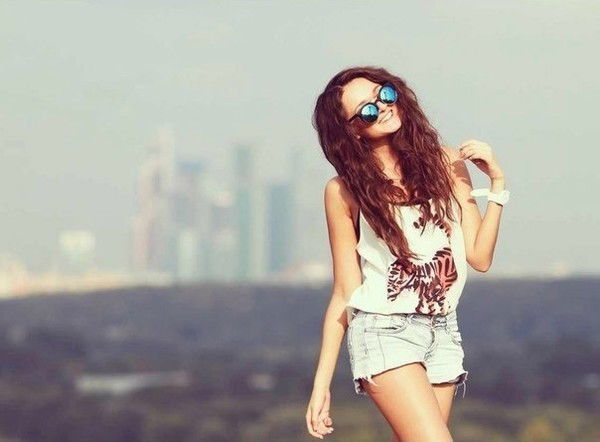 Арайка Алпыскызы