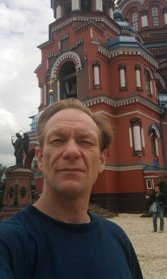 Черепанов Евгений