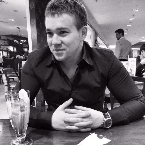 Ярослав Станиславский