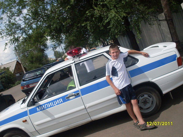 Тюряга Дабавляйтесь214Т