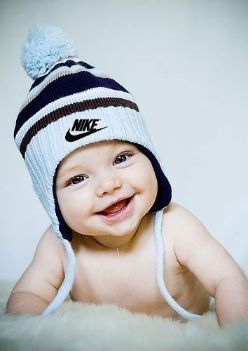 Cаодат Ибрагимова