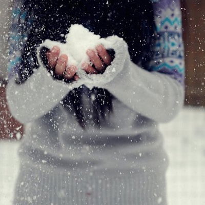 Дарья Гребенюк