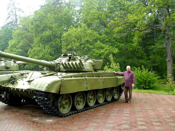 Александр Nagornov32