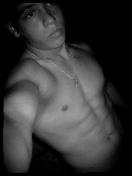 Сергей Бидненко