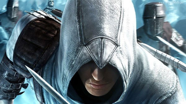 Слава Сигедин