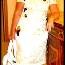 Galina Rylova