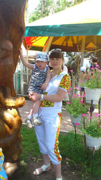 Гульнара Губайдулина