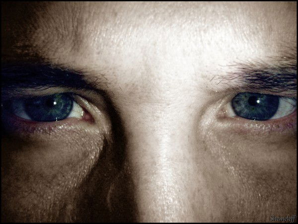 Радислав Первый