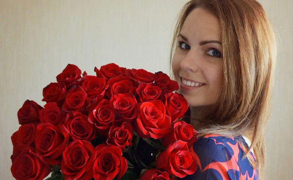 Ирина Ланчева