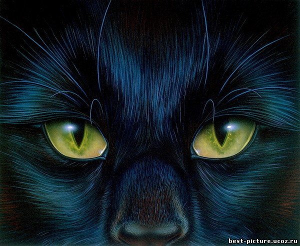 Йохан Бабай