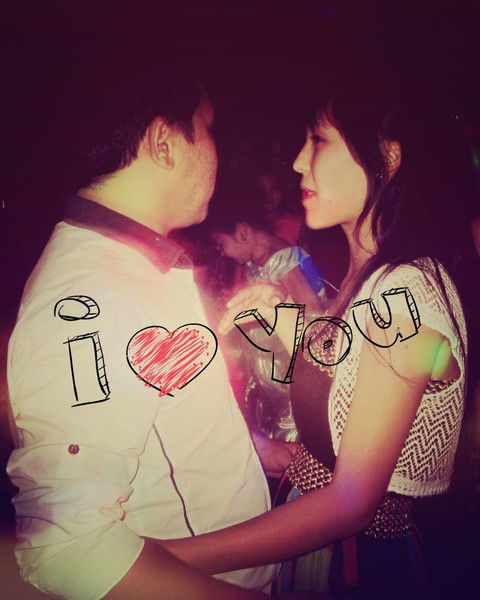 Альмира Айдос