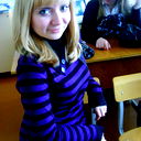 Стасёна Козловская