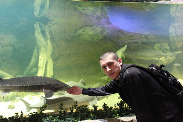 Василий Хранков