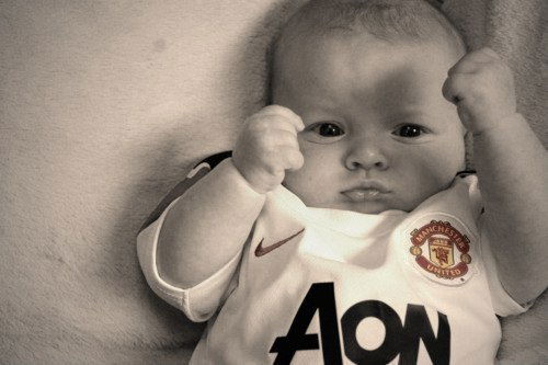 Асыл Айтбаев