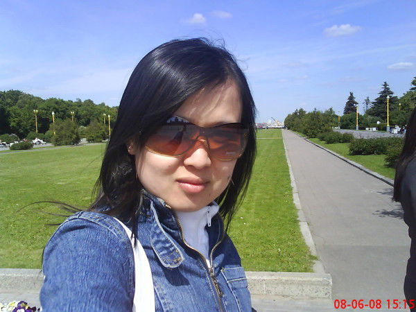 Сырга Жакыпова