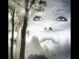 Вне Толпы...