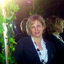 Елена Глазырина