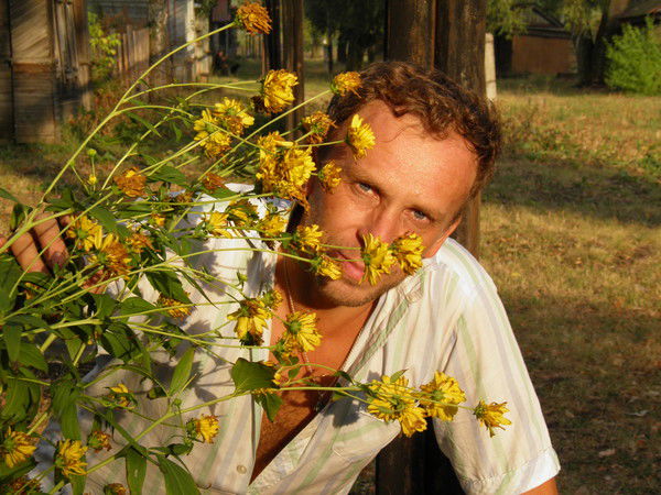 Владислав Гудков