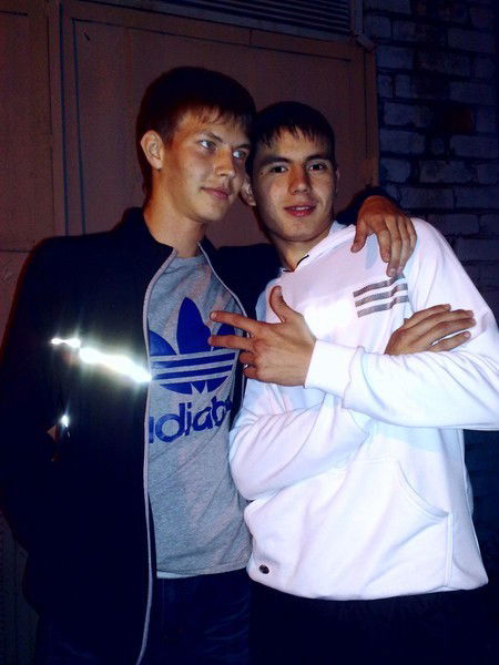 ...prosto_ _Vanьka...